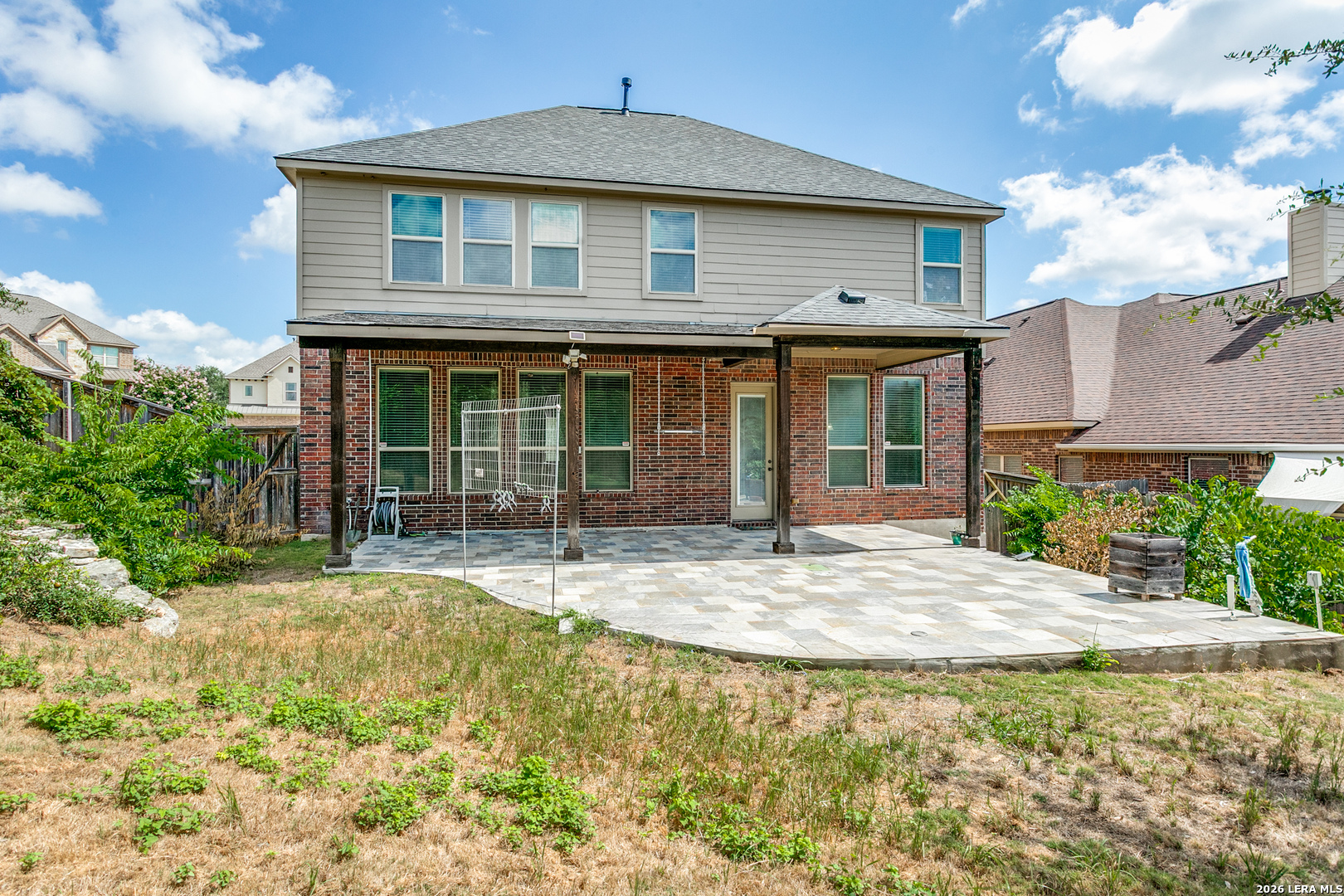 24738 Rising San Antonio, TX 78260 - Photo 24 of 25
