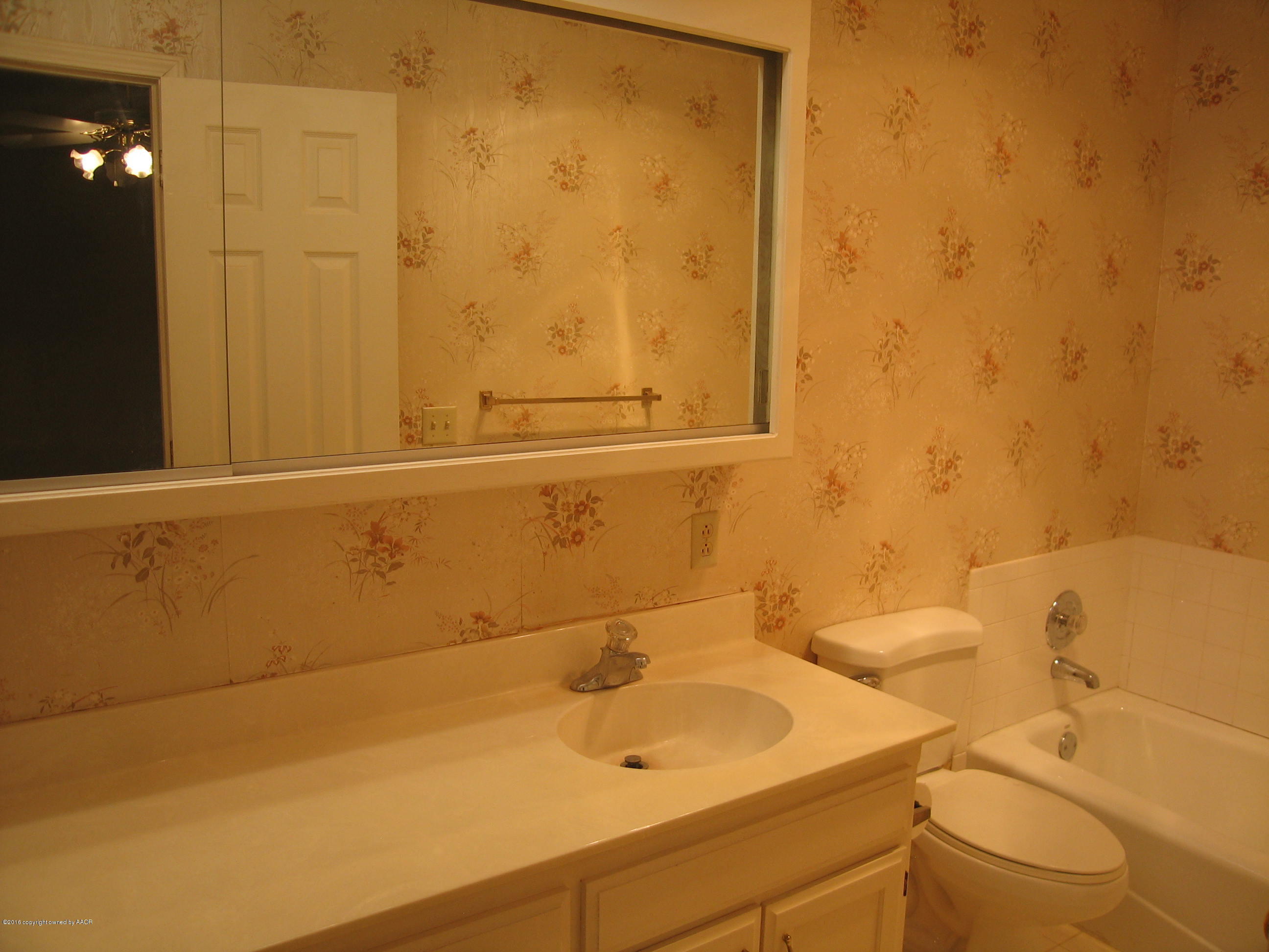4201 Rincon Avenue Amarillo, TX 79110 - Photo 11 of 21 2016-09-08 10.10.33