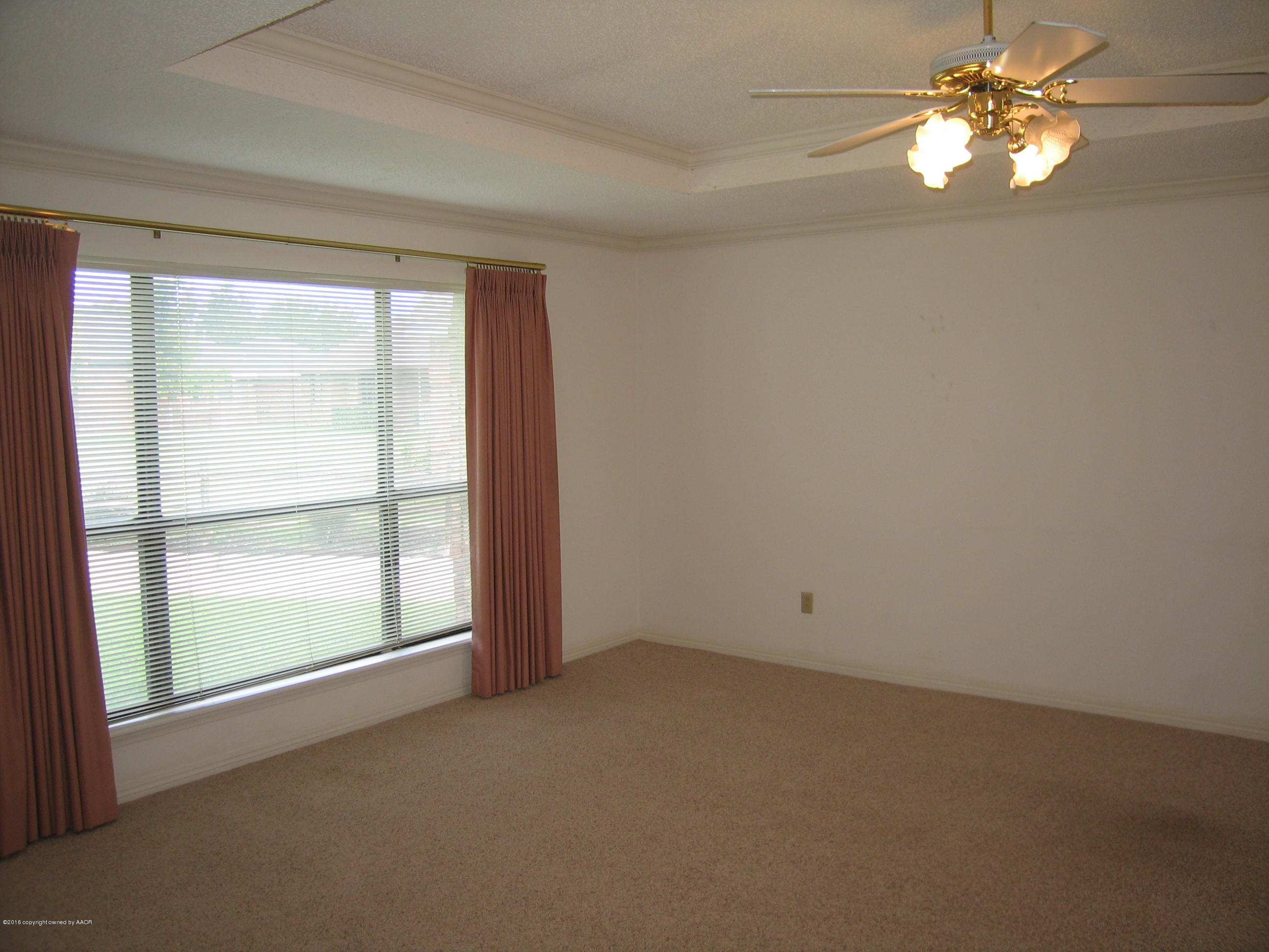 4201 Rincon Avenue Amarillo, TX 79110 - Photo 3 of 21 2016-09-08 10.06.52