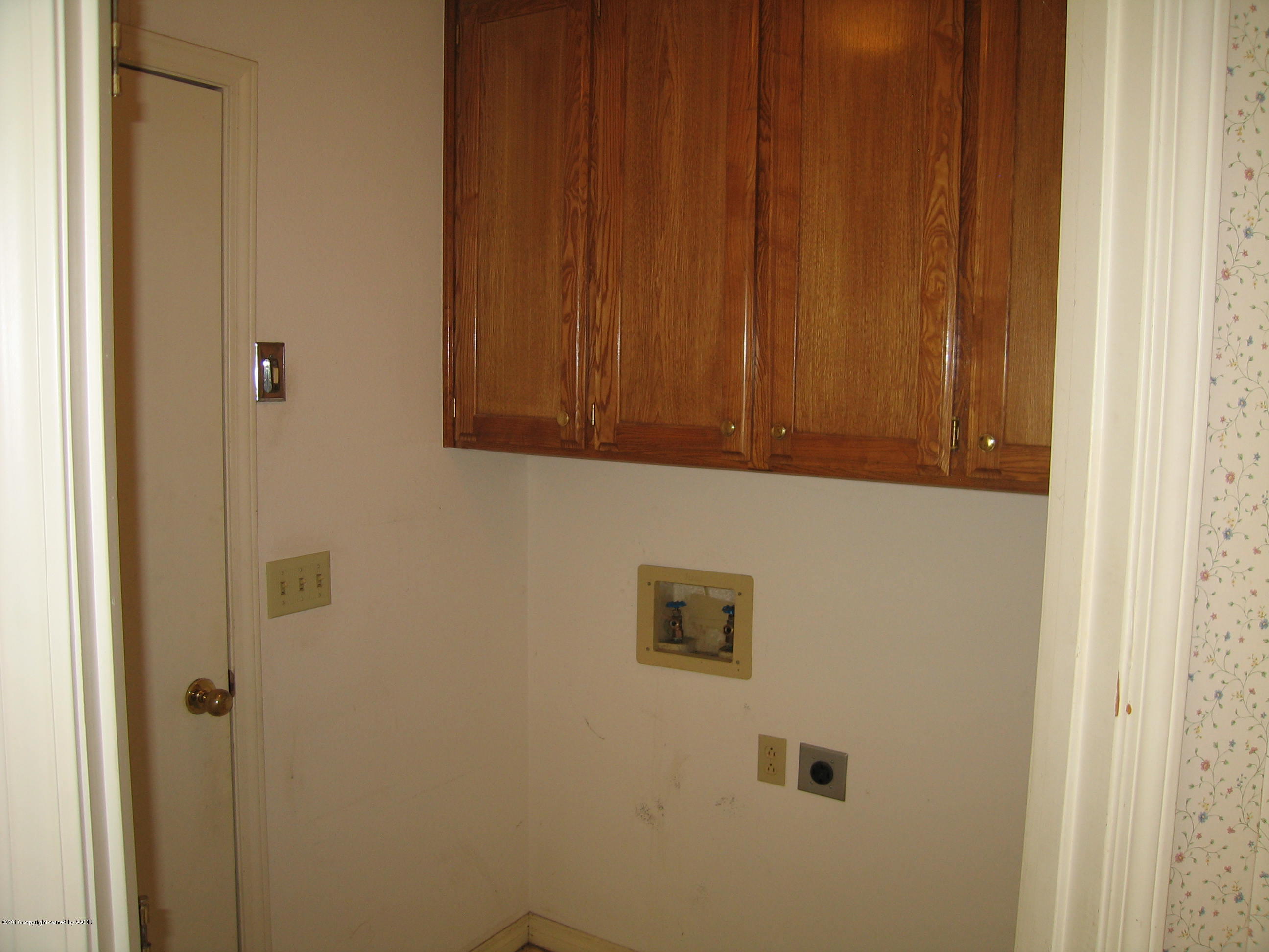 4201 Rincon Avenue Amarillo, TX 79110 - Photo 9 of 21 2016-09-08 10.09.40