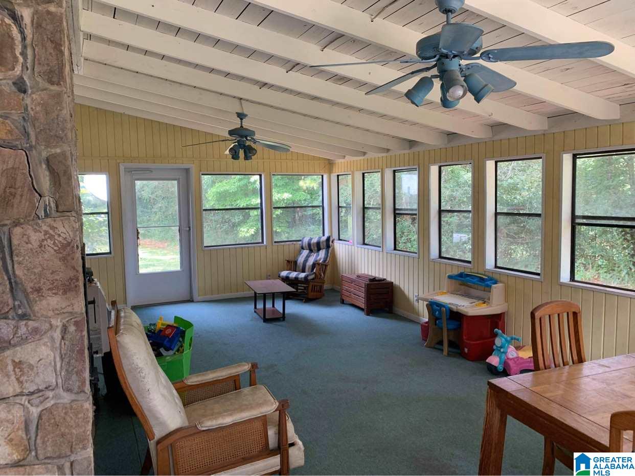 1714 Kornegay Road Oneonta, AL 35121 - Photo 6 of 23