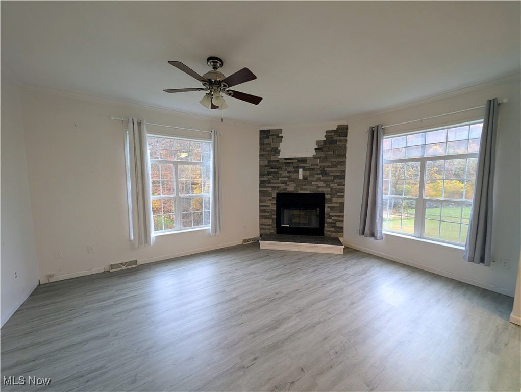 98 Trace Road Newton, WV 25266 - Photo 12 of 47