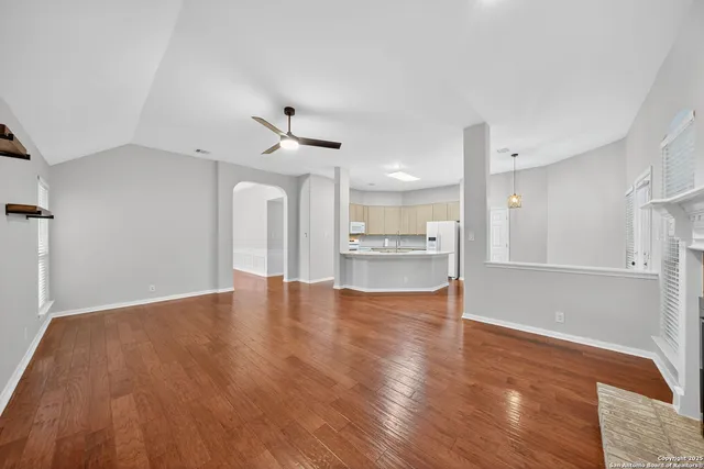 $2,250 | 45 Ferris Creek, San Antonio, TX 78254