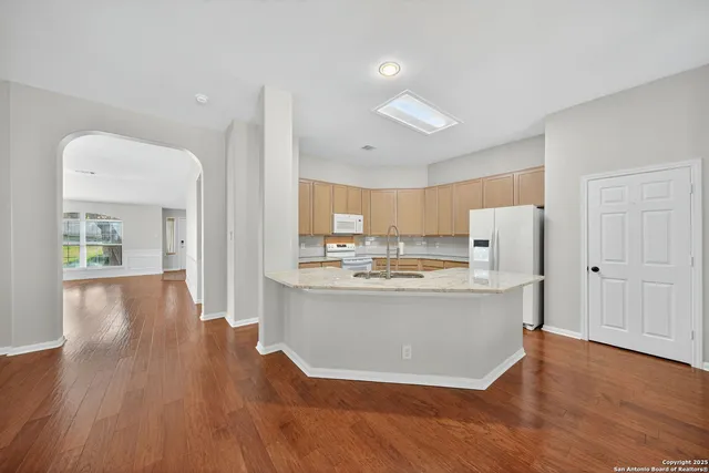 $2,250 | 45 Ferris Creek, San Antonio, TX 78254