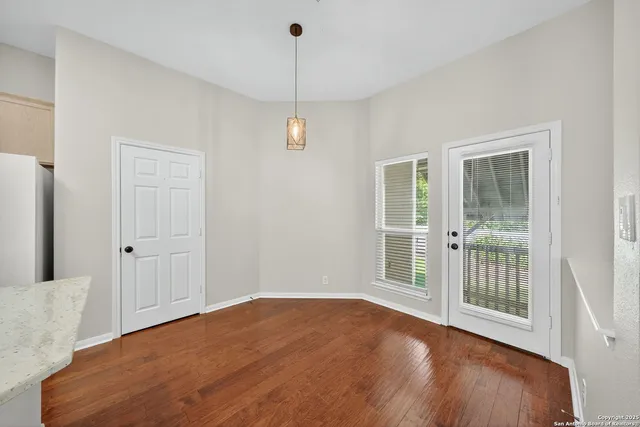 $2,250 | 45 Ferris Creek, San Antonio, TX 78254