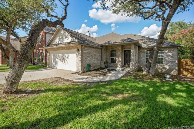 $2,250 | 45 Ferris Creek, San Antonio, TX 78254