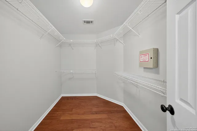 $2,250 | 45 Ferris Creek, San Antonio, TX 78254