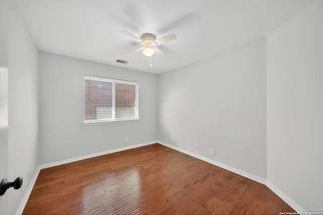 $2,250 | 45 Ferris Creek, San Antonio, TX 78254