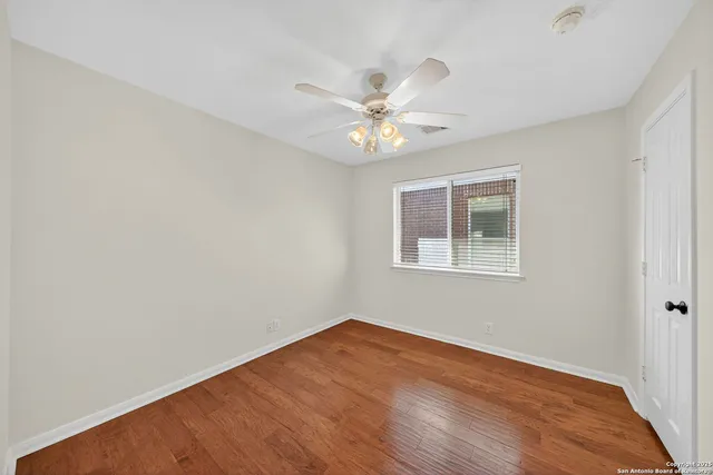 $2,250 | 45 Ferris Creek, San Antonio, TX 78254