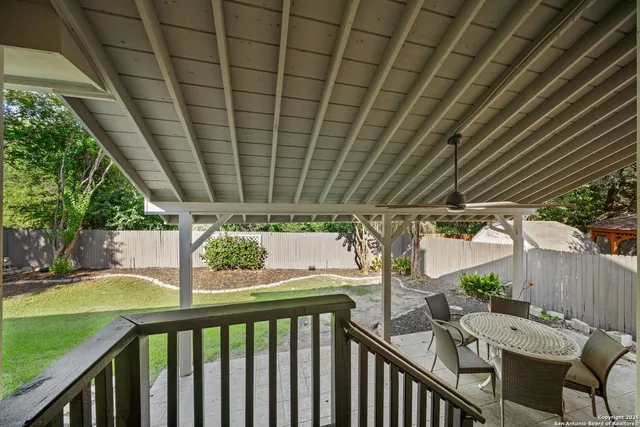 $2,250 | 45 Ferris Creek, San Antonio, TX 78254