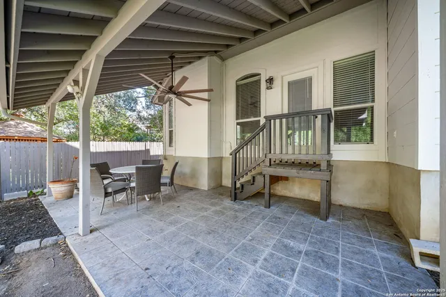 $2,250 | 45 Ferris Creek, San Antonio, TX 78254