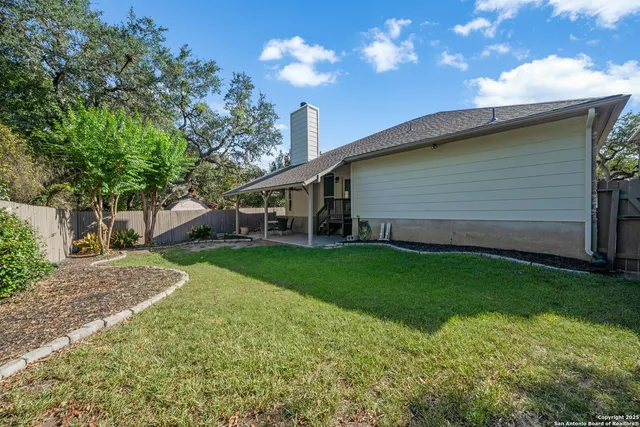 $2,250 | 45 Ferris Creek, San Antonio, TX 78254