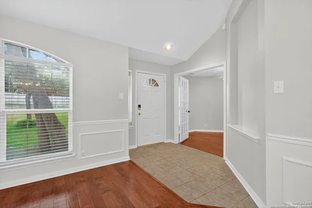 $2,250 | 45 Ferris Creek, San Antonio, TX 78254