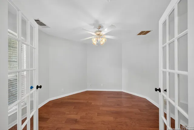 $2,250 | 45 Ferris Creek, San Antonio, TX 78254