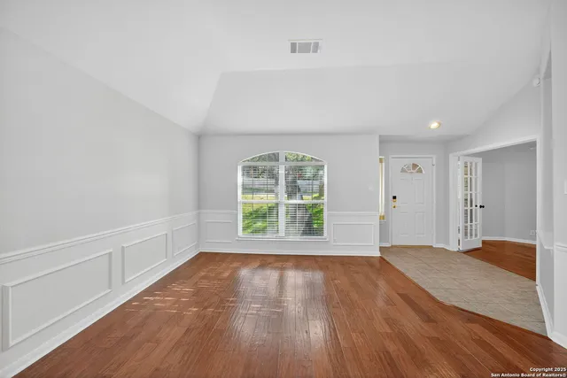 $2,250 | 45 Ferris Creek, San Antonio, TX 78254