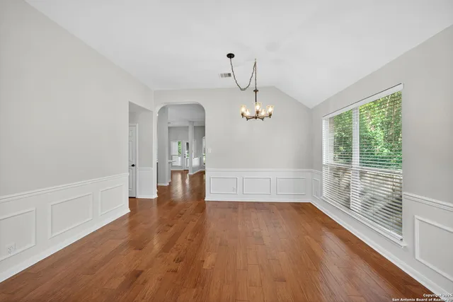 $2,250 | 45 Ferris Creek, San Antonio, TX 78254