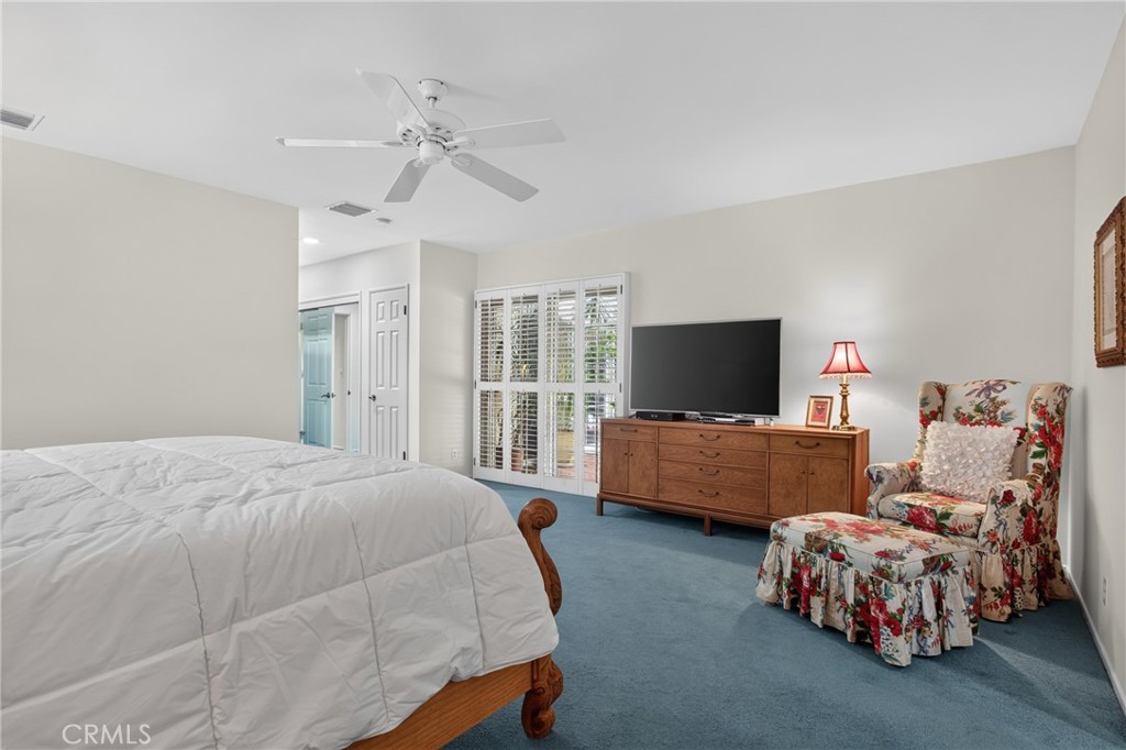 10315 Beckford Avenue Porter Ranch, CA 91326 - Photo 18 of 51