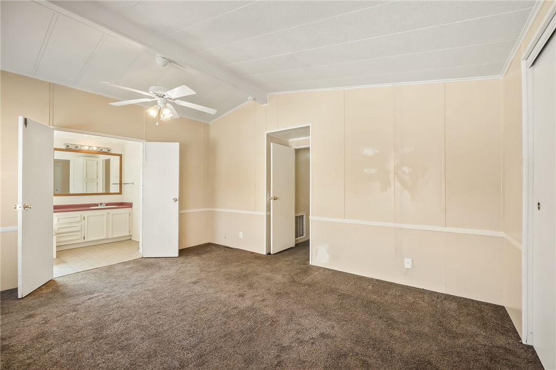 1699 Ramar Road Bullhead City, AZ 86442 - Photo 58 of 72 Gallery Image 58