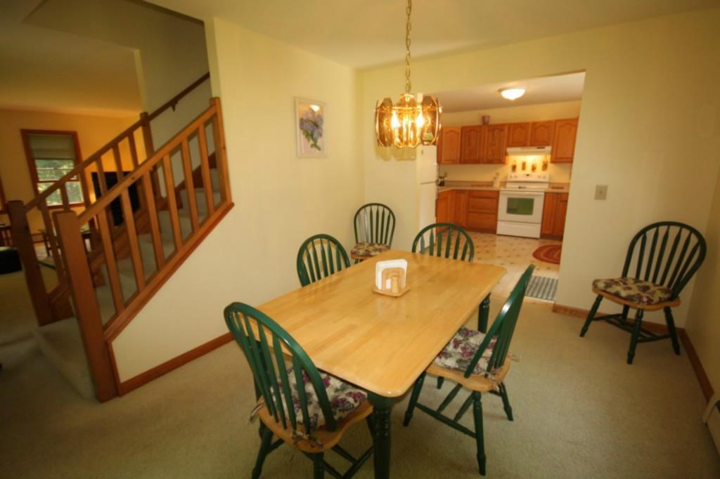 14 Schooner Ridge Road East Boothbay, ME 04544 - Photo 14 of 29 Photo