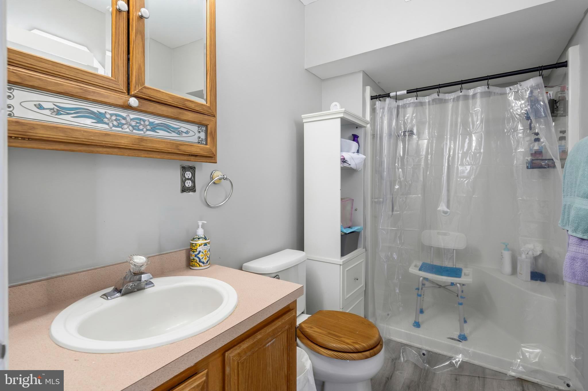 147 Locust Street Tuckerton, NJ 08087 - Photo 19 of 37