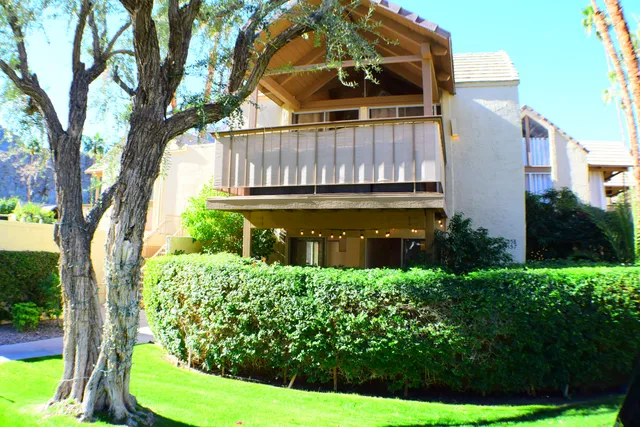 $319,500 | 78180 Cortez Lane, Unit 157, Indian Wells, CA 92210