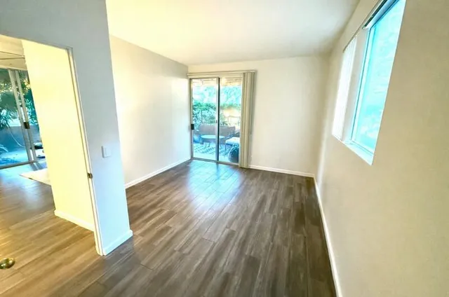 $319,500 | 78180 Cortez Lane, Unit 157, Indian Wells, CA 92210