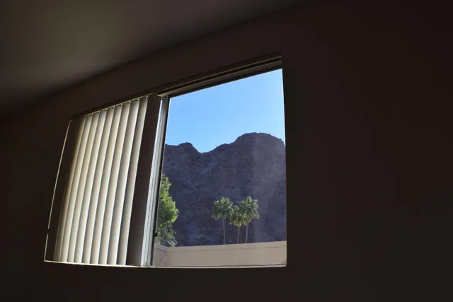 $319,500 | 78180 Cortez Lane, Unit 157, Indian Wells, CA 92210