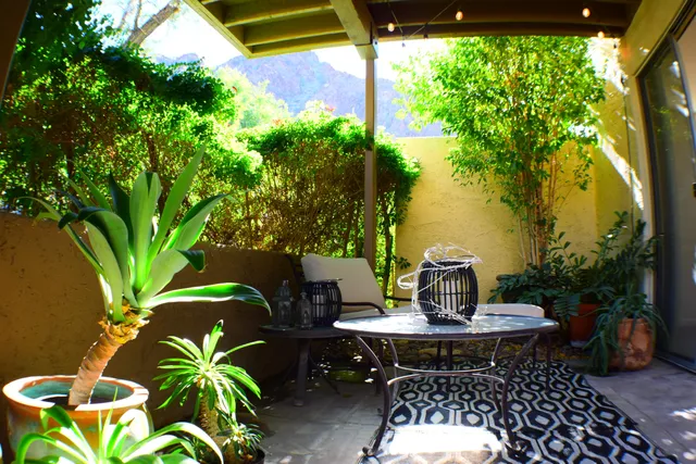 $319,500 | 78180 Cortez Lane, Unit 157, Indian Wells, CA 92210