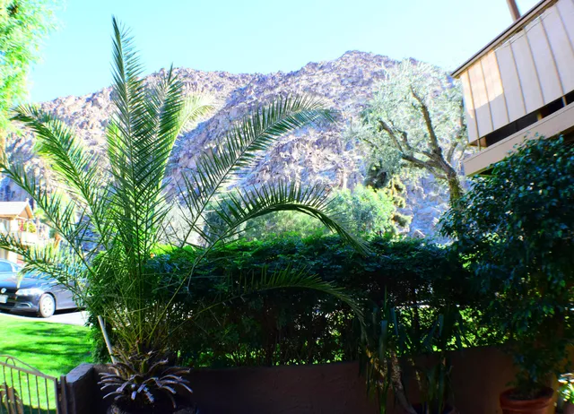 $319,500 | 78180 Cortez Lane, Unit 157, Indian Wells, CA 92210