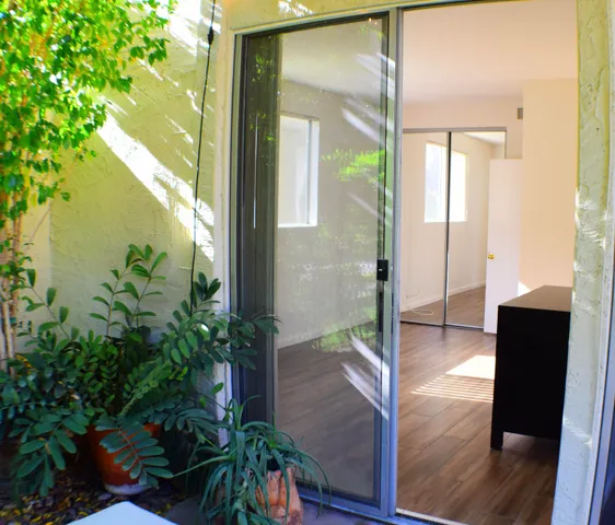 $319,500 | 78180 Cortez Lane, Unit 157, Indian Wells, CA 92210