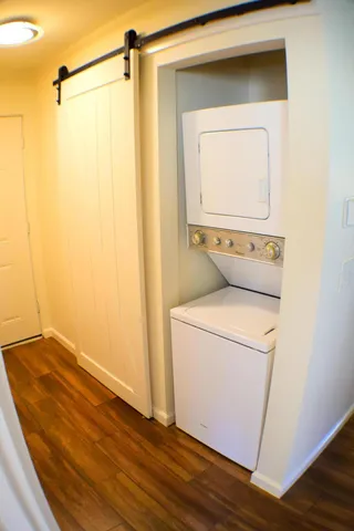 $319,500 | 78180 Cortez Lane, Unit 157, Indian Wells, CA 92210