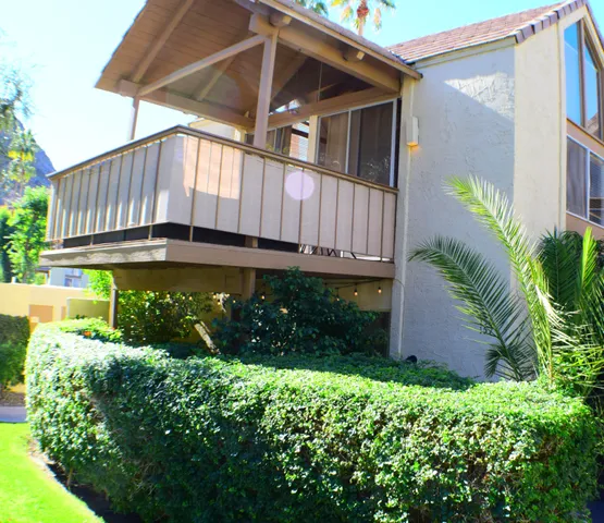 $319,500 | 78180 Cortez Lane, Unit 157, Indian Wells, CA 92210