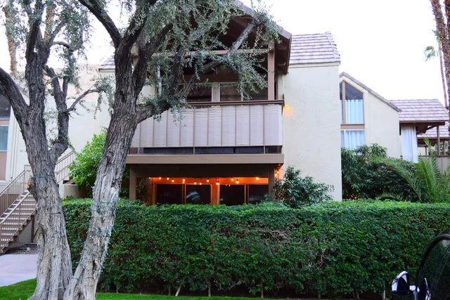 $319,500 | 78180 Cortez Lane, Unit 157, Indian Wells, CA 92210