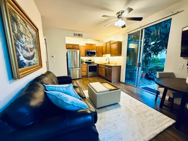 $319,500 | 78180 Cortez Lane, Unit 157, Indian Wells, CA 92210