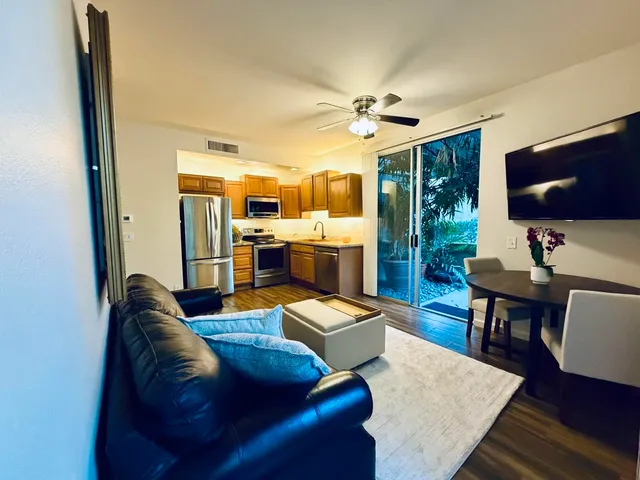 $319,500 | 78180 Cortez Lane, Unit 157, Indian Wells, CA 92210