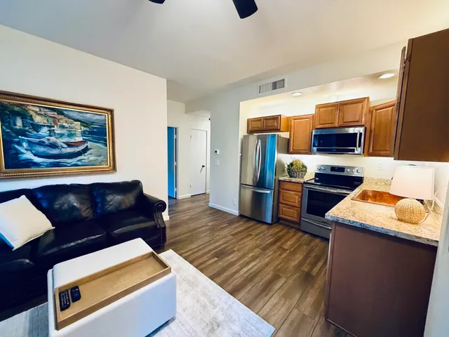 $319,500 | 78180 Cortez Lane, Unit 157, Indian Wells, CA 92210