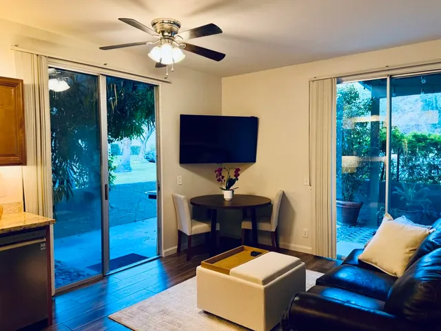 $319,500 | 78180 Cortez Lane, Unit 157, Indian Wells, CA 92210