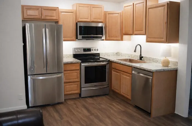 $319,500 | 78180 Cortez Lane, Unit 157, Indian Wells, CA 92210