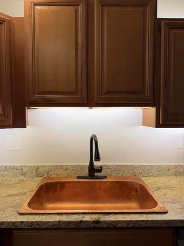 $319,500 | 78180 Cortez Lane, Unit 157, Indian Wells, CA 92210