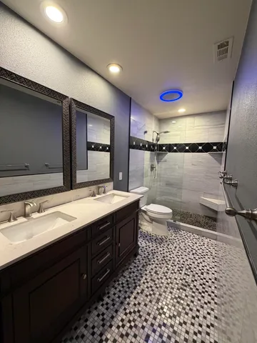 $319,500 | 78180 Cortez Lane, Unit 157, Indian Wells, CA 92210