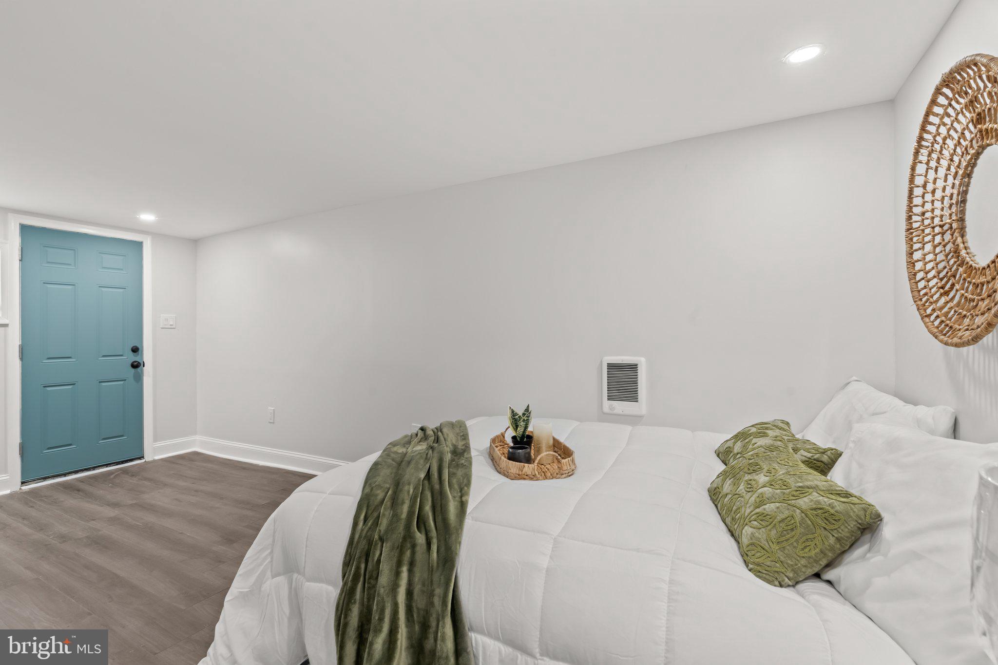 4635 Fernhill Road Philadelphia, PA 19144 - Photo 27 of 33 Gallery Image 27