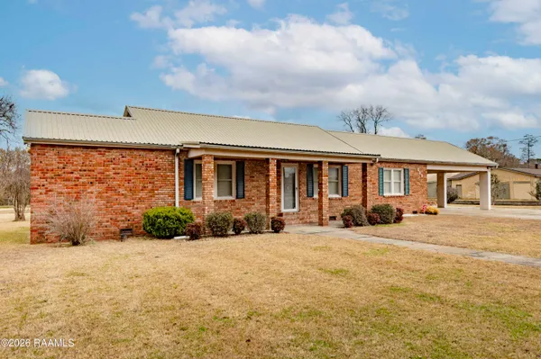 $1,600 | 620 West Main Street, Broussard, LA 70518