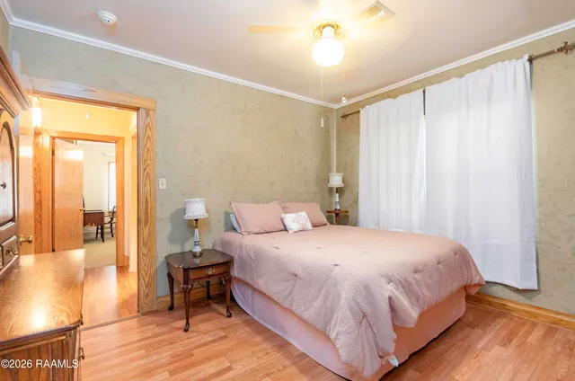 $2,200 | 620 West Main Street, Broussard, LA 70518