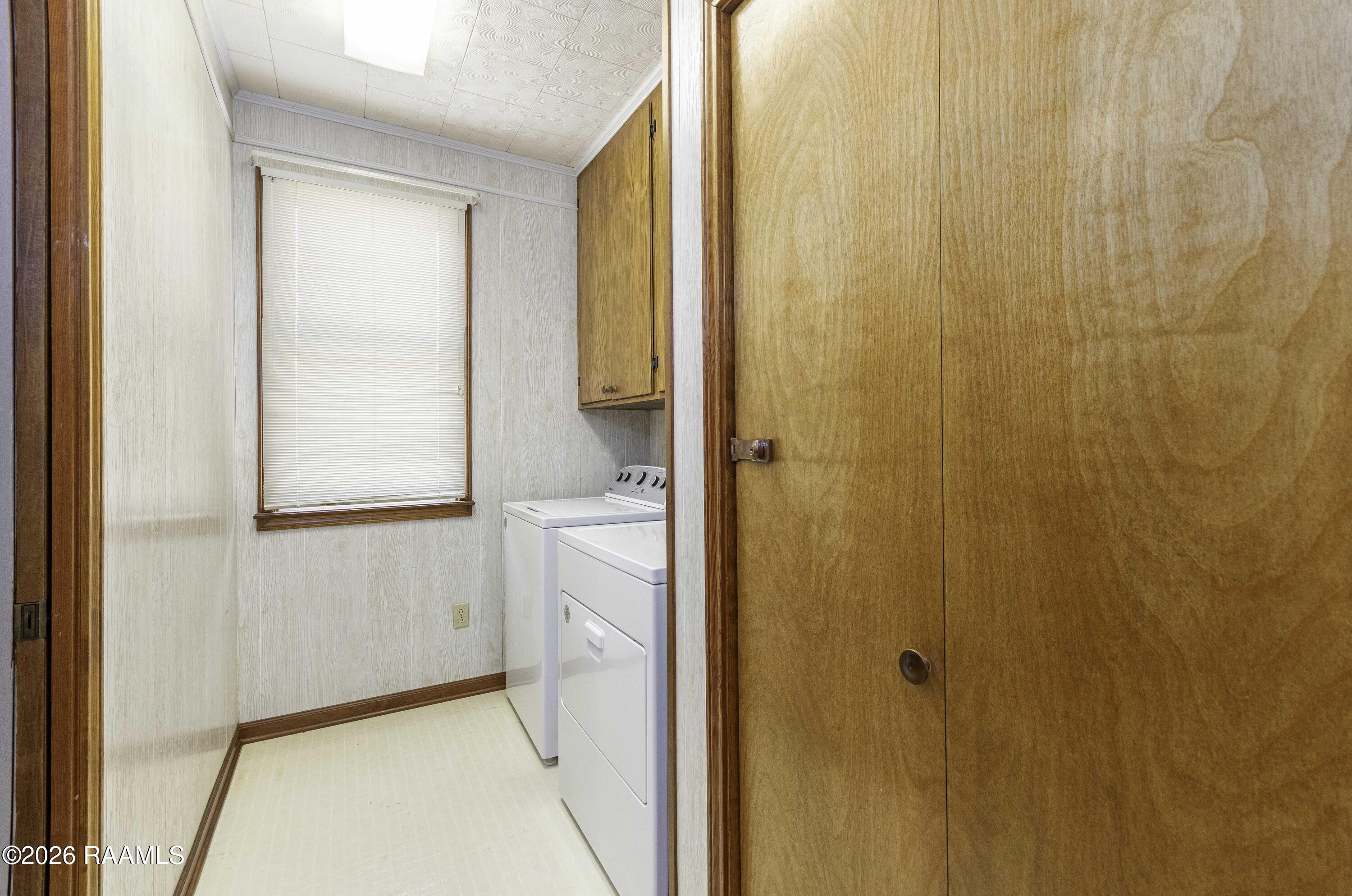 620 West Main Street Broussard, LA 70518 - Photo 14 of 22 Laundry 1