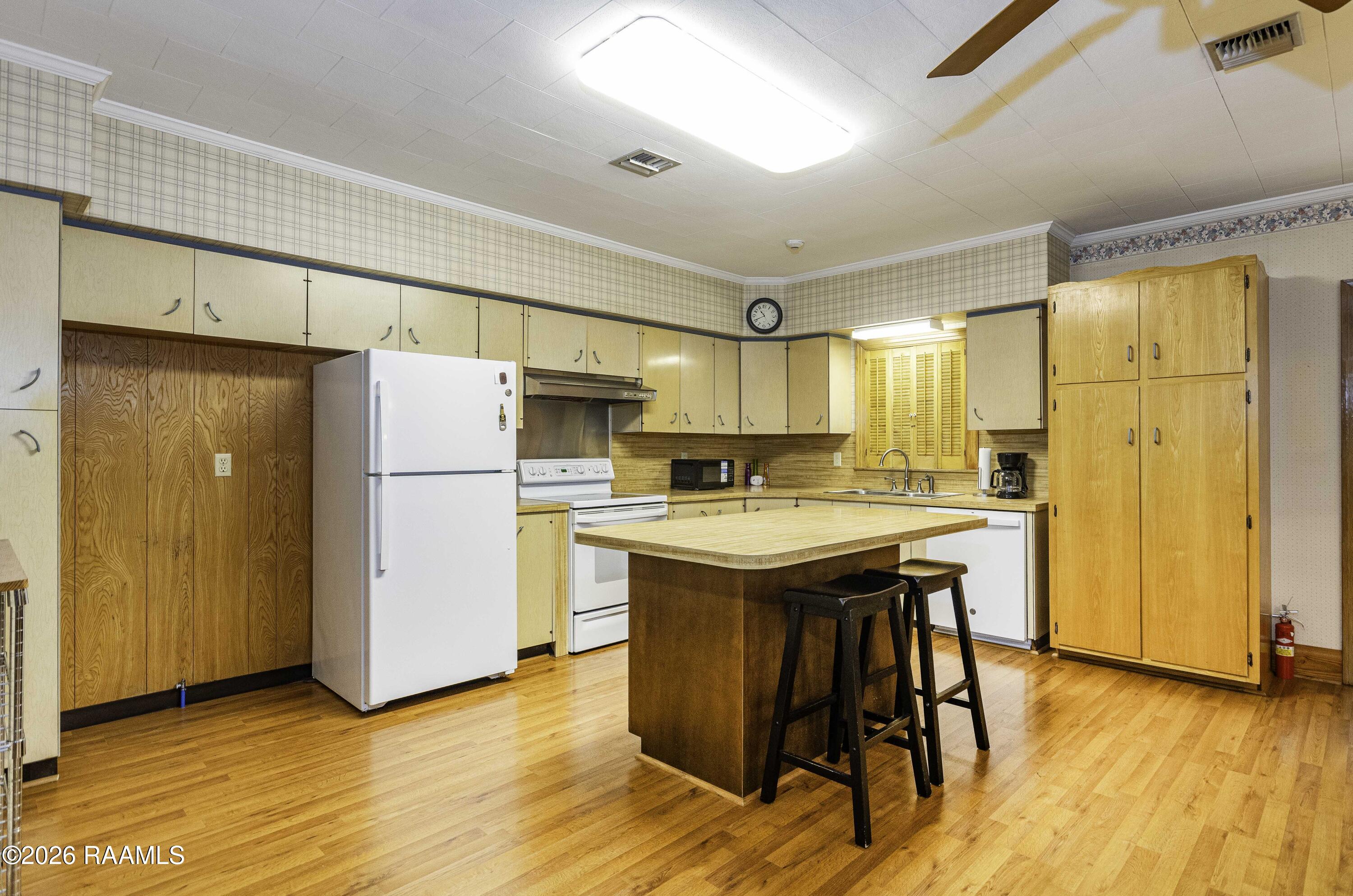 620 West Main Street Broussard, LA 70518 - Photo 16 of 22 Kitchen 3