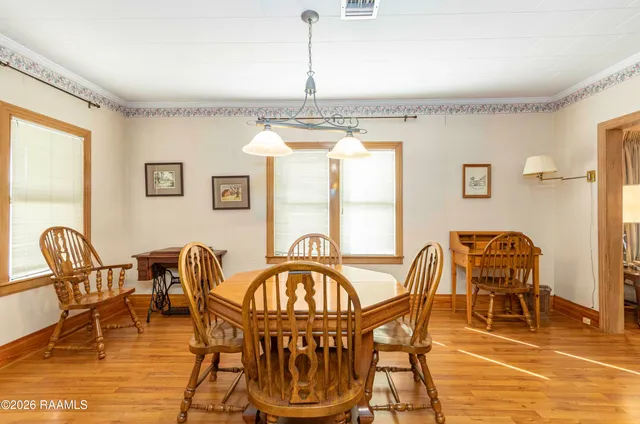 $2,200 | 620 West Main Street, Broussard, LA 70518