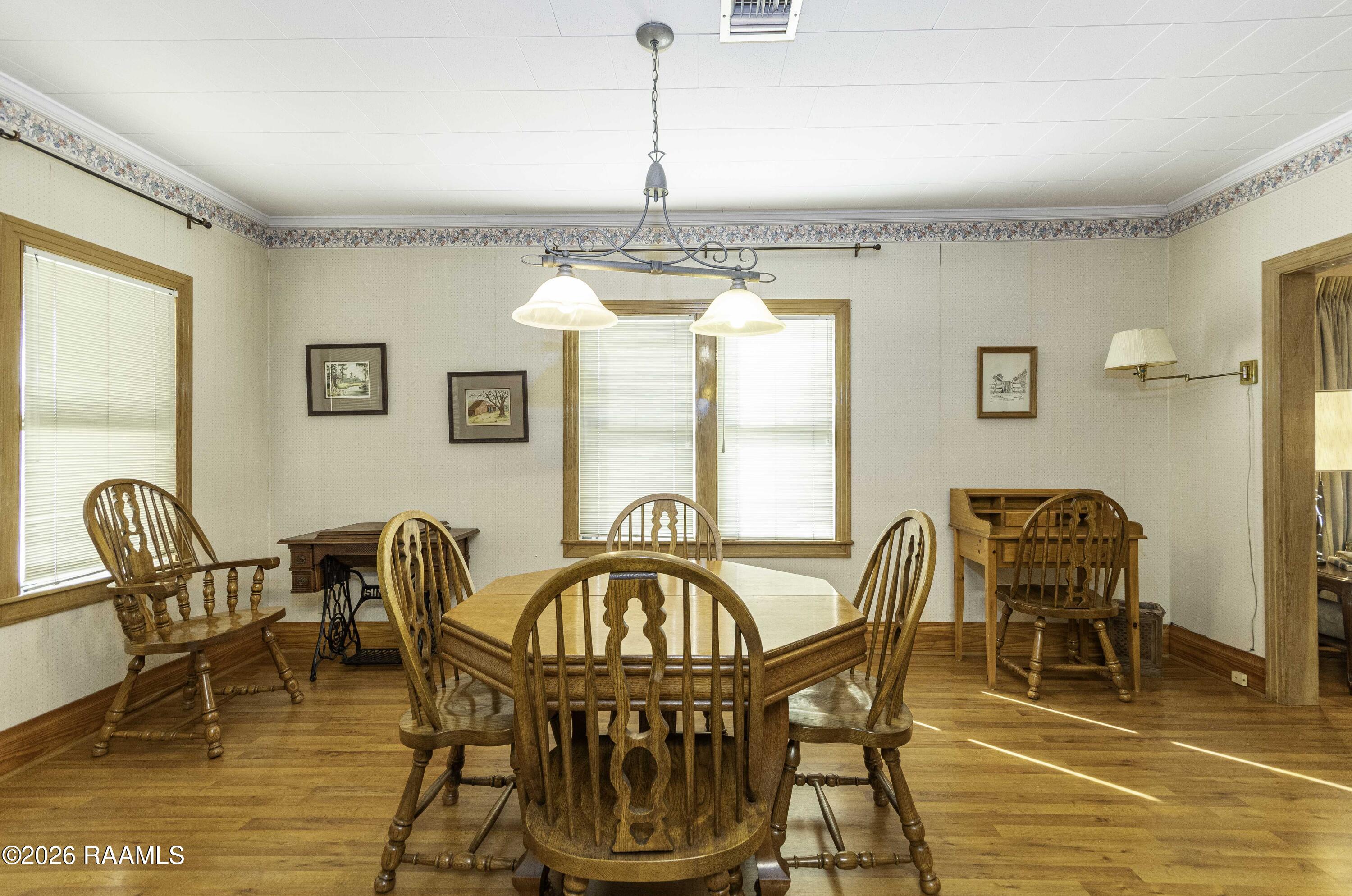 620 West Main Street Broussard, LA 70518 - Photo 18 of 22 Dining Room 1