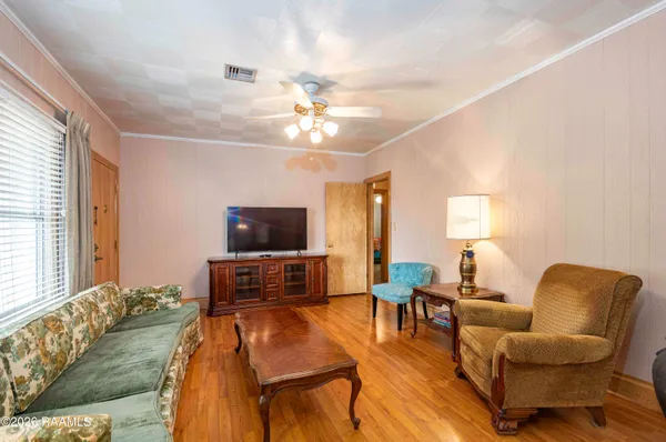 $1,600 | 620 West Main Street, Broussard, LA 70518