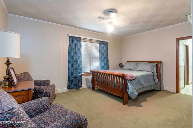 $2,200 | 620 West Main Street, Broussard, LA 70518