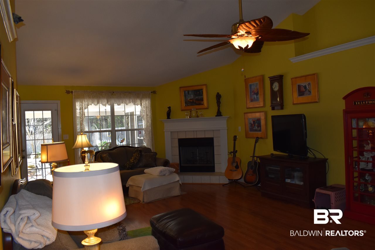 12271 Venice Boulevard Foley, AL 36535 - Photo 7 of 47